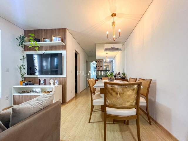 Foto cadastro cód. 4207