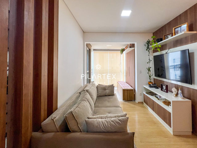 Foto cadastro cód. 4207