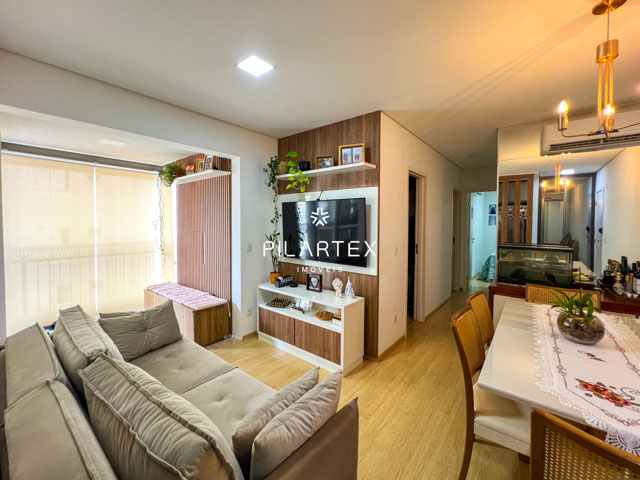 Foto cadastro cód. 4207