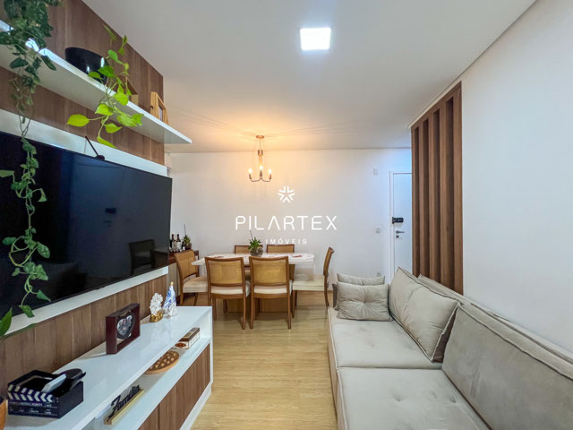 Foto cadastro cód. 4207