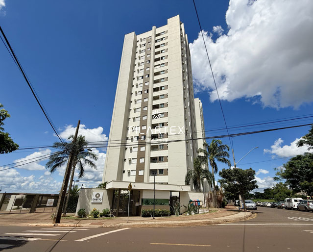 Foto cadastro cód. 4208