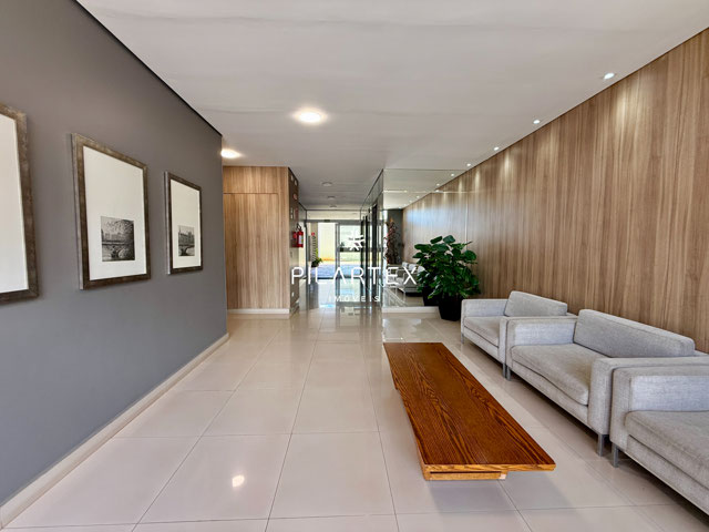 Foto cadastro cód. 4208