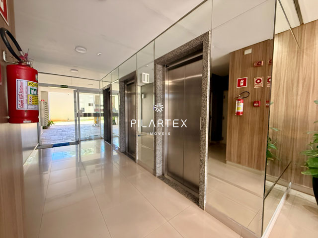 Foto cadastro cód. 4208