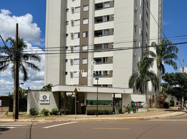 Foto cadastro cód. 4208