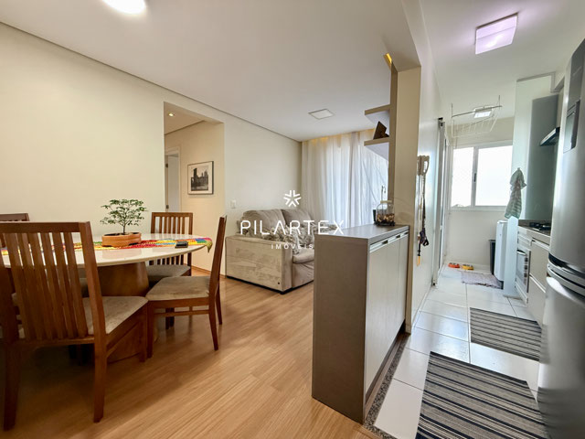 Foto cadastro cód. 4208