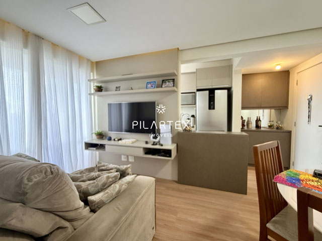 Foto cadastro cód. 4208