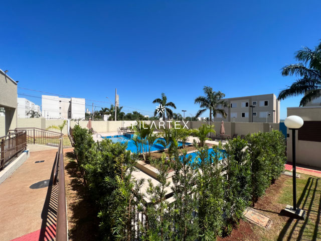 Foto cadastro cód. 4210