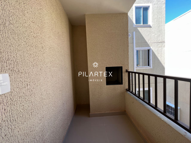 Foto cadastro cód. 4210