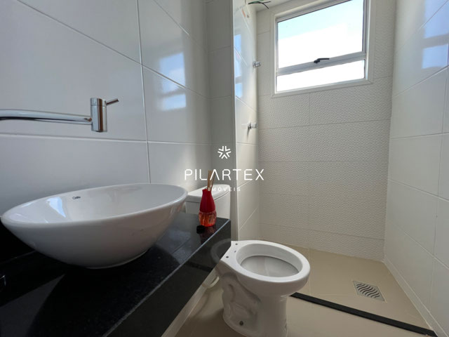 Foto cadastro cód. 4210