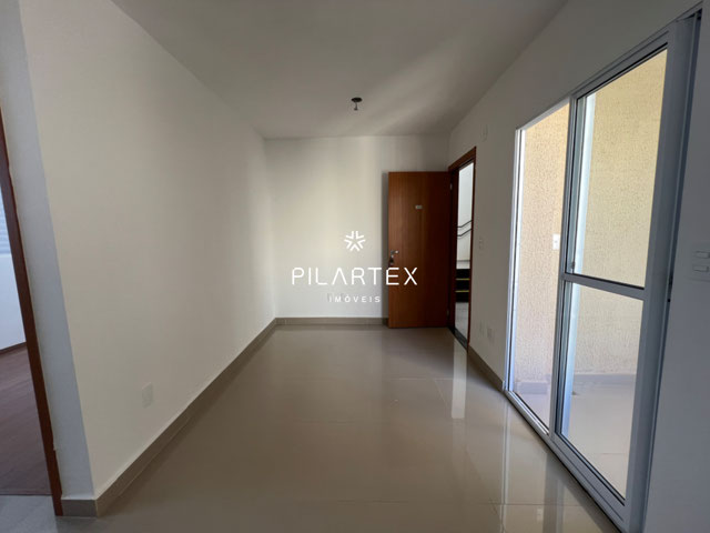 Foto cadastro cód. 4210