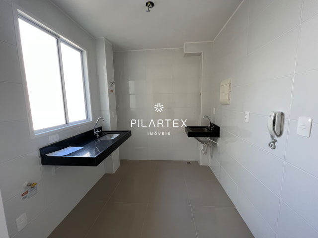 Foto cadastro cód. 4210