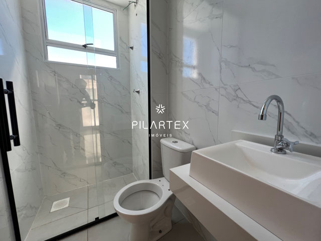 Foto cadastro cód. 4211