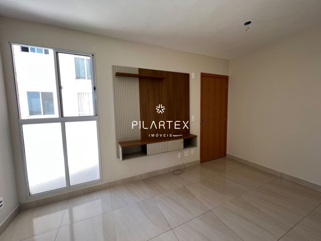 Foto cadastro cód. 4211