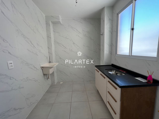 Foto cadastro cód. 4211