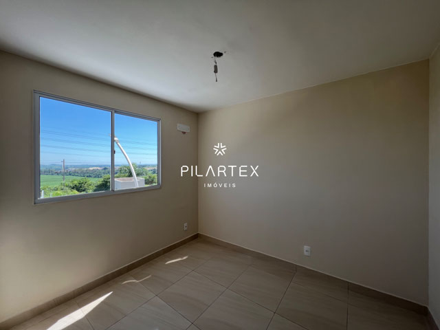 Foto cadastro cód. 4211