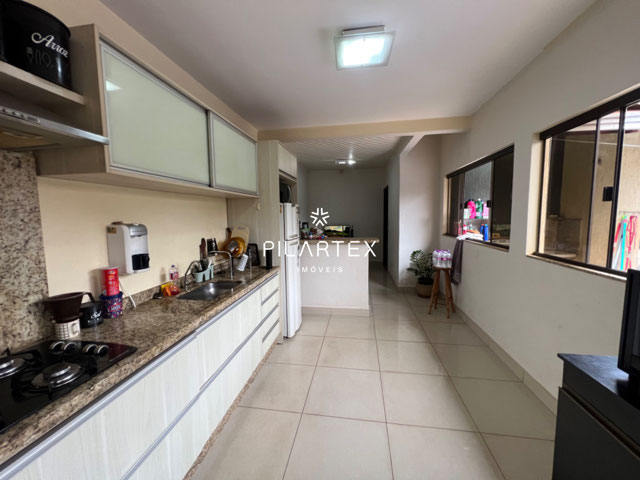 Foto cadastro cód. 4212