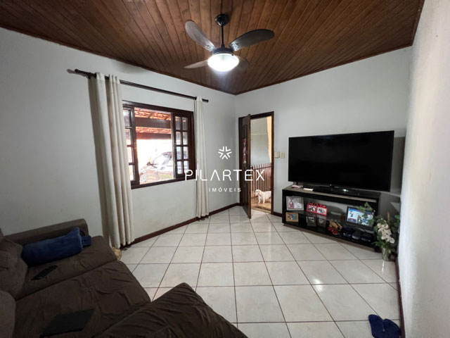 Foto cadastro cód. 4212