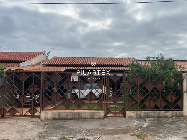 Foto cadastro cód. 4212