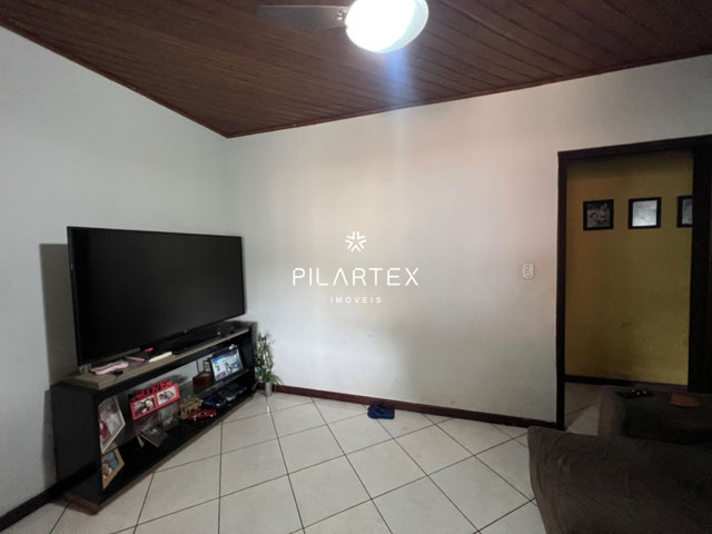 Foto cadastro cód. 4212