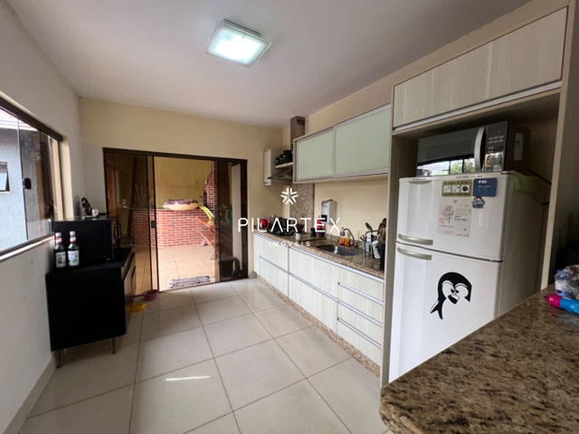 Foto cadastro cód. 4212