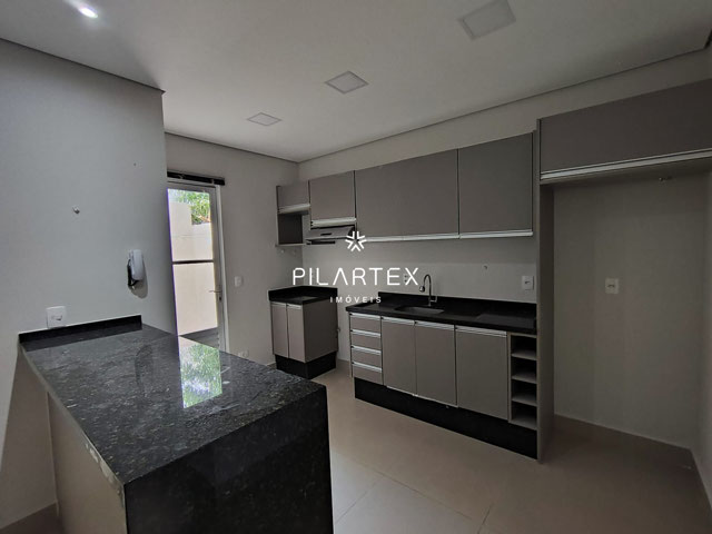 Foto cadastro cód. 4213