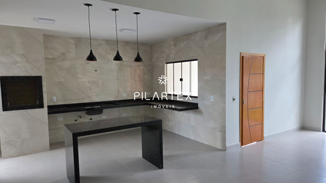 Foto cadastro cód. 4214