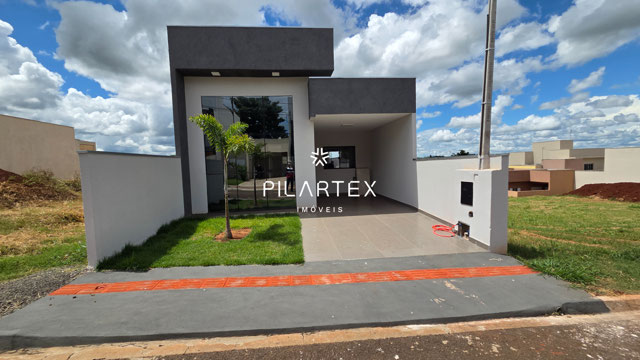 Foto cadastro cód. 4214