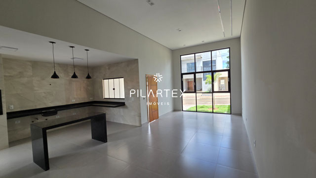 Foto cadastro cód. 4214