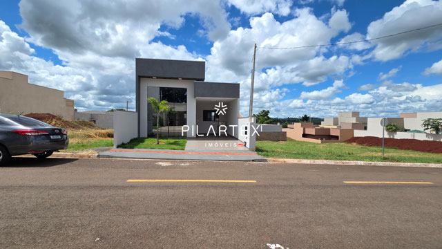 Foto cadastro cód. 4214