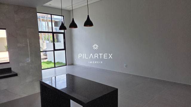 Foto cadastro cód. 4214