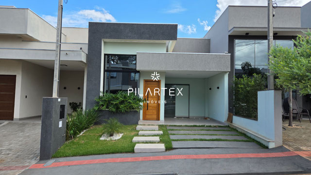 Foto cadastro cód. 4215