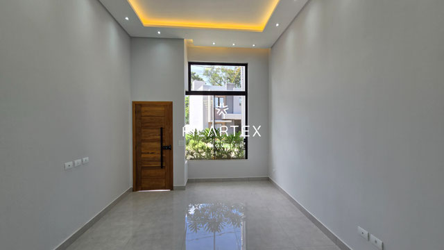 Foto cadastro cód. 4215