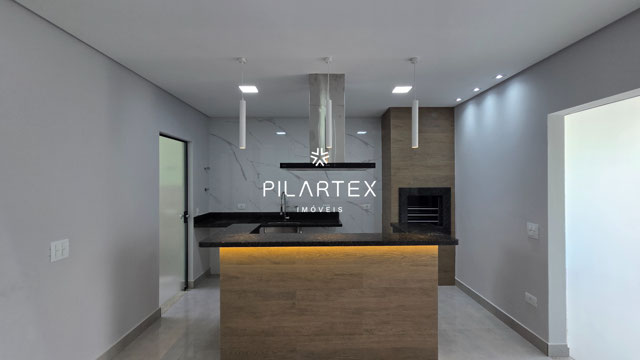 Foto cadastro cód. 4215