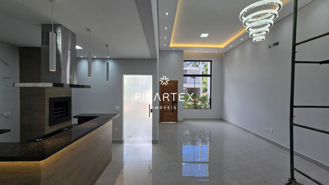 Foto cadastro cód. 4215