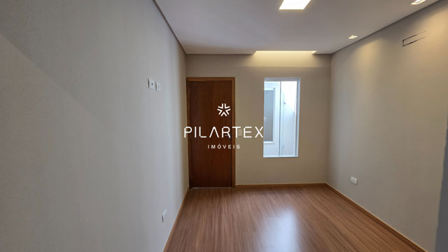 Foto cadastro cód. 4215