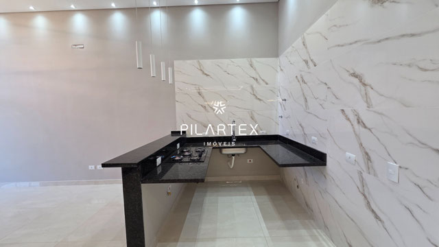 Foto cadastro cód. 4217