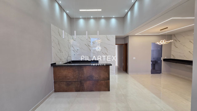 Foto cadastro cód. 4217