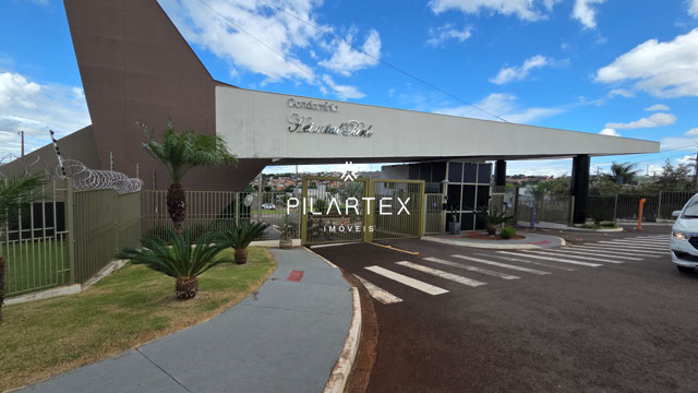 Foto cadastro cód. 4217