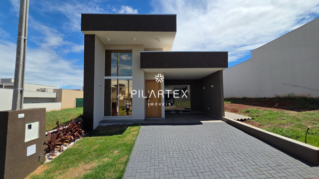 Foto cadastro cód. 4217