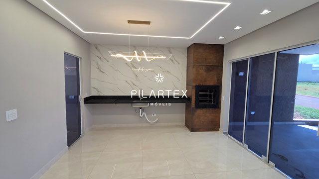 Foto cadastro cód. 4217