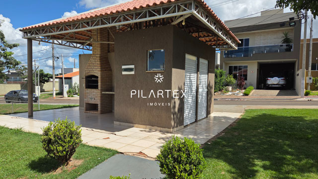 Foto cadastro cód. 4218