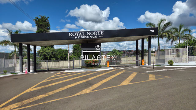 Foto cadastro cód. 4218