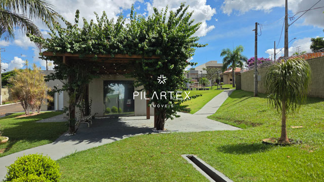 Foto cadastro cód. 4218