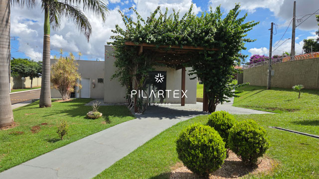 Foto cadastro cód. 4218