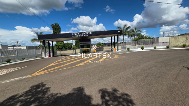 Foto cadastro cód. 4218