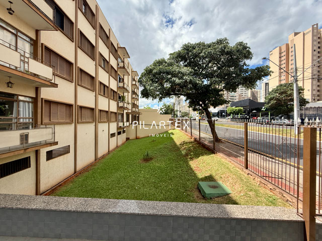 Foto cadastro cód. 4220