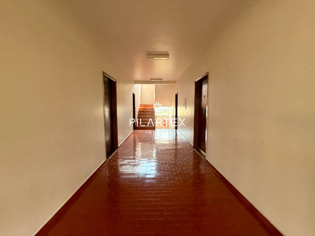 Foto cadastro cód. 4220