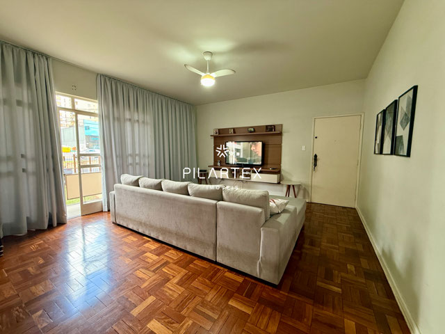 Foto cadastro cód. 4220