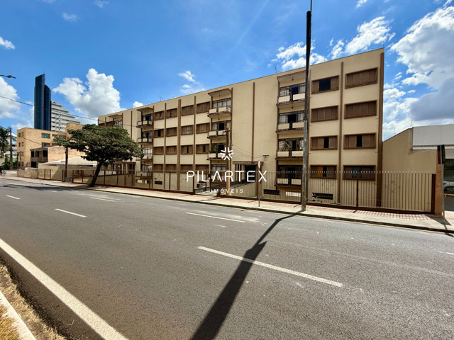 Foto cadastro cód. 4220