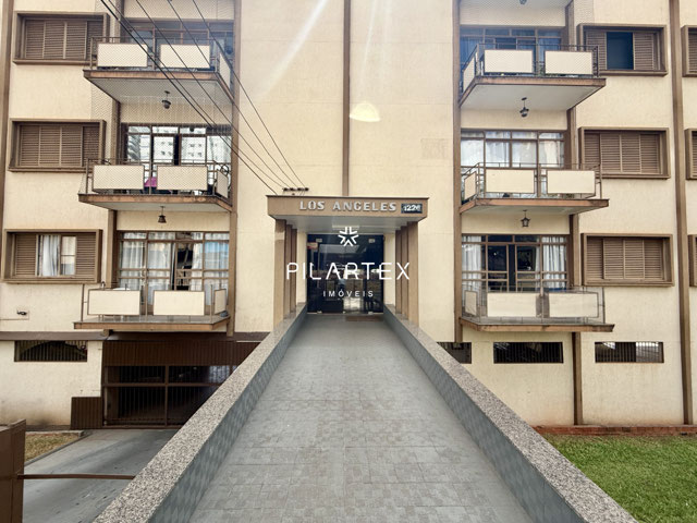 Foto cadastro cód. 4220